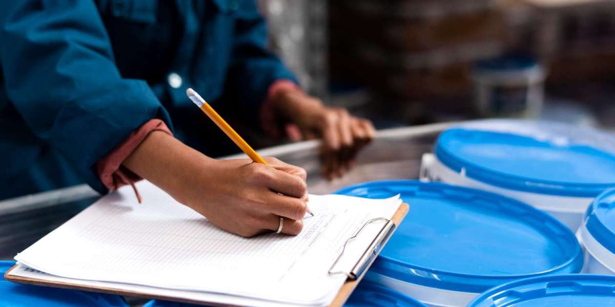 Industrial Chemical Supplier – Trusted Quality & Bulk Chemical Solutions by Artrades