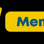 online gifts Profile Picture