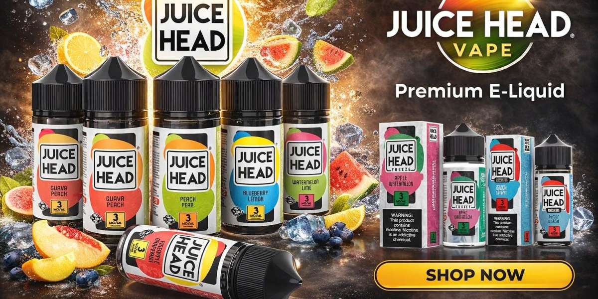 How to Maintain Your Vape Device for Long-Lasting Performance