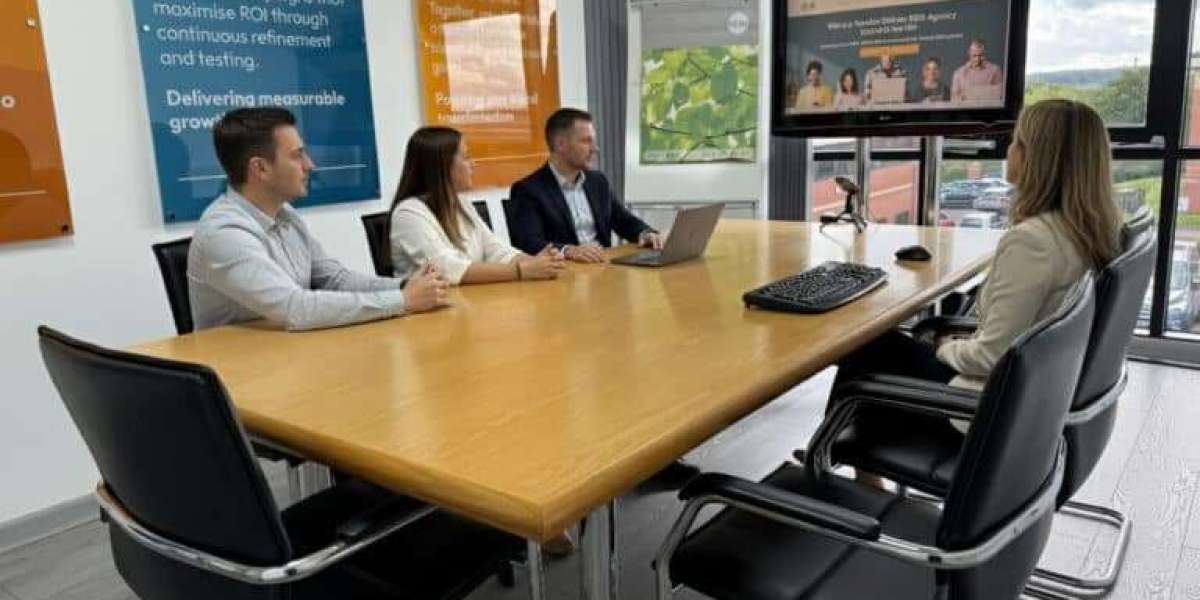 How to Fix Common Technical SEO Errors