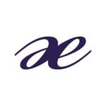 Asics Air Profile Picture