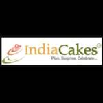india cakes Profile Picture