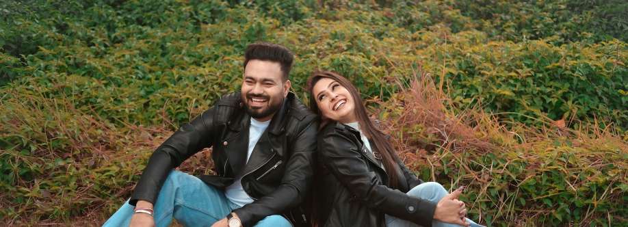 Brando London Cover Image