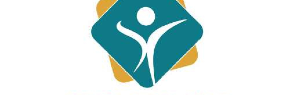 Yodley Lifesciences Cover Image