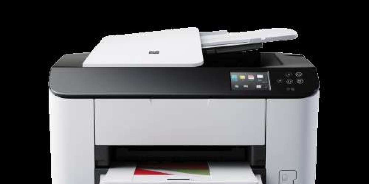Colour Printer on Rent in Delhi – Complete Guide 2026