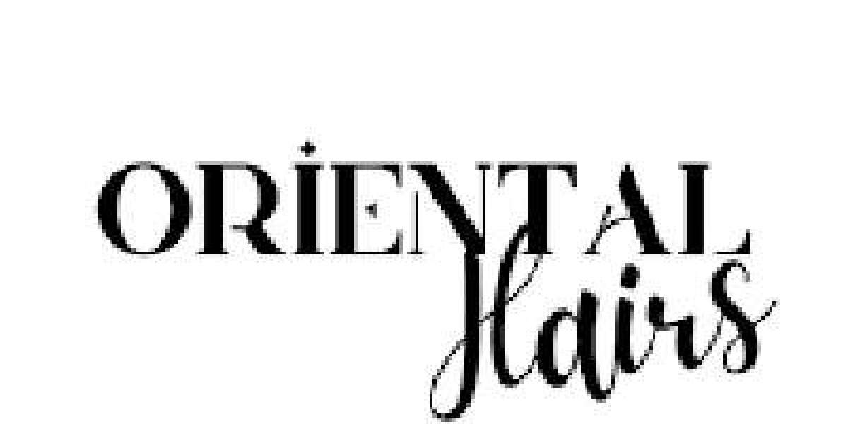 Top Reasons to Choose Oriental Hairs for Your Hair Business