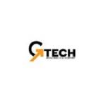 Gtech webindia Profile Picture