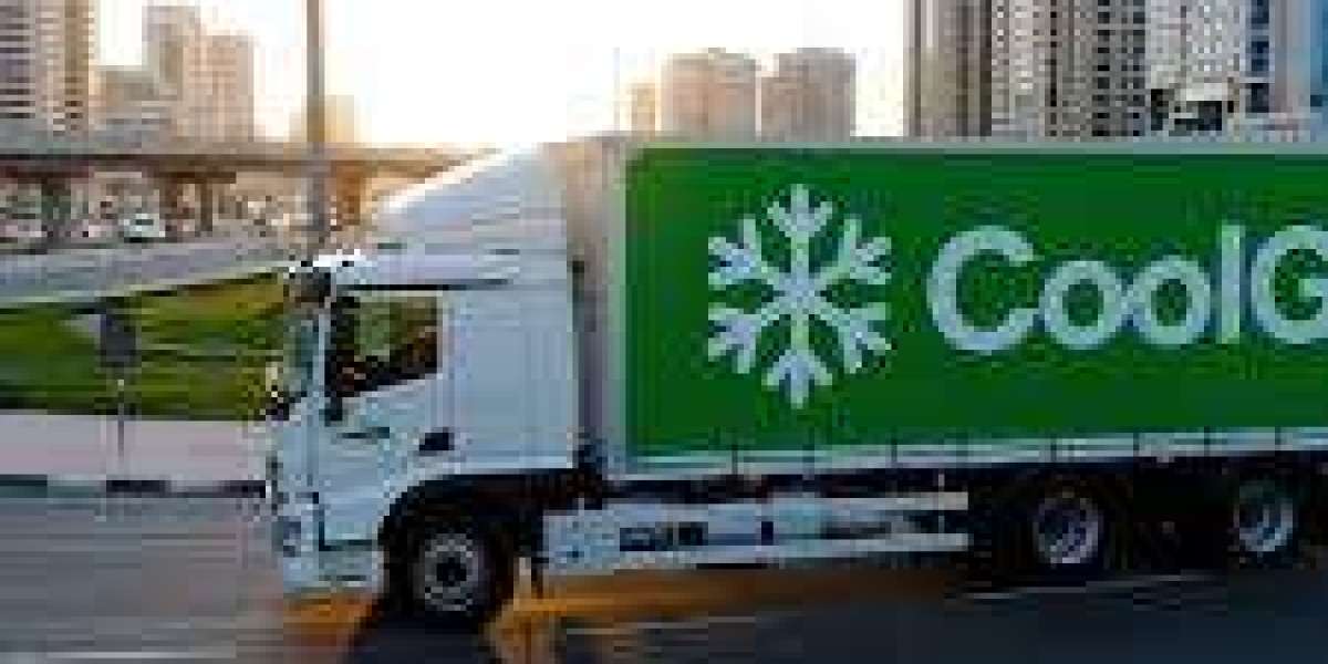 Maid Service West Vancouver: Professional, Reliable, and Thorough Home Cleaning