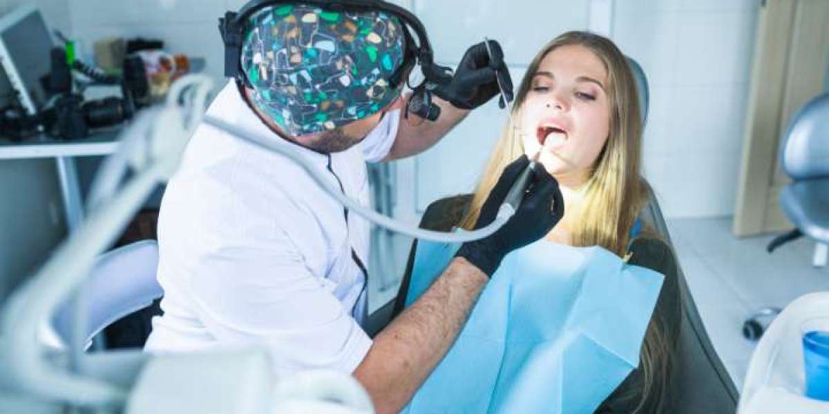 A Brighter Smile: Understanding Modern Teeth Whitening Options