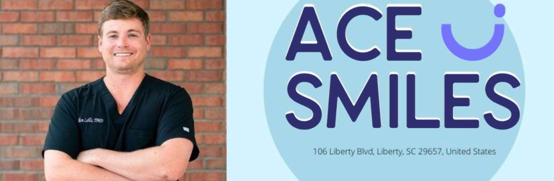 ACE Smiles Cover Image