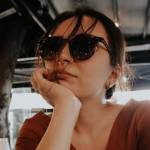 Isabella Brown Profile Picture