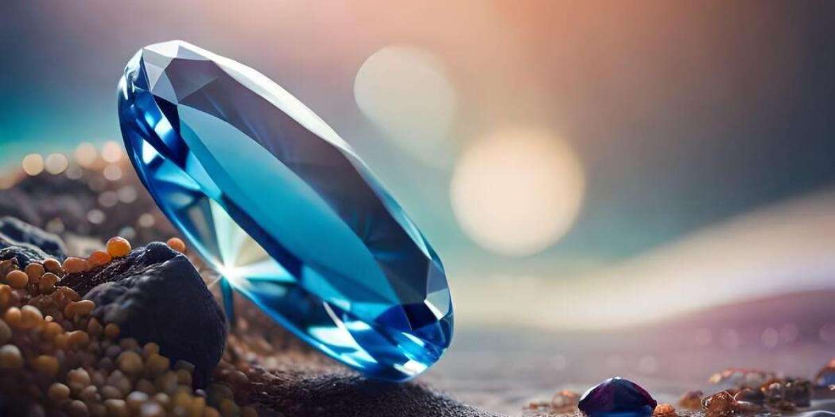 Checklist Before Buying Expensive Gemstones Like Blue Sapphire or Ruby