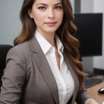 sterlincooper Profile Picture