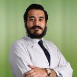 Jitesh Manghwani Profile Picture