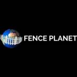 Fence Planet Profile Picture