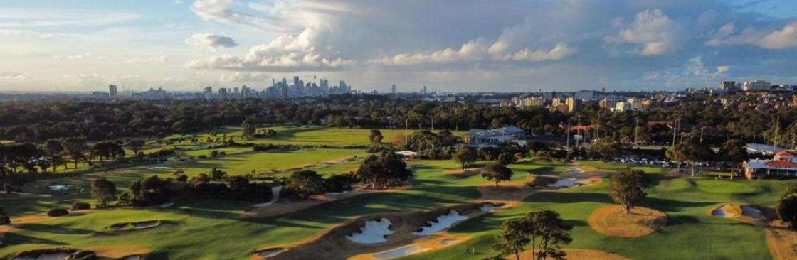 Gilba Solutions Pty Ltd Cover Image