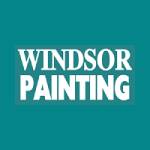 Windsor Painting Profile Picture