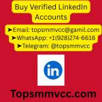 Donald R. Scott Profile Picture