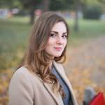 Emma Nore Profile Picture