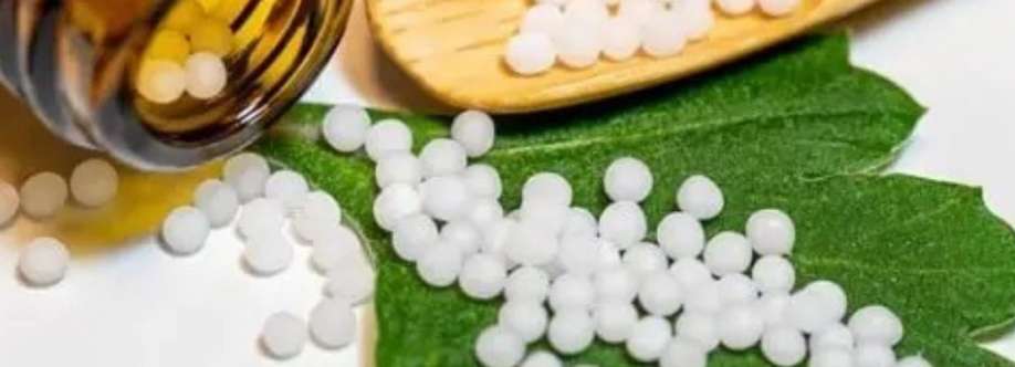 Ayur Healthcare Cover Image