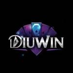Diu win Profile Picture