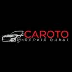 Caroto Repair Profile Picture