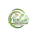 Safal Kisan Trading Company Profile Picture