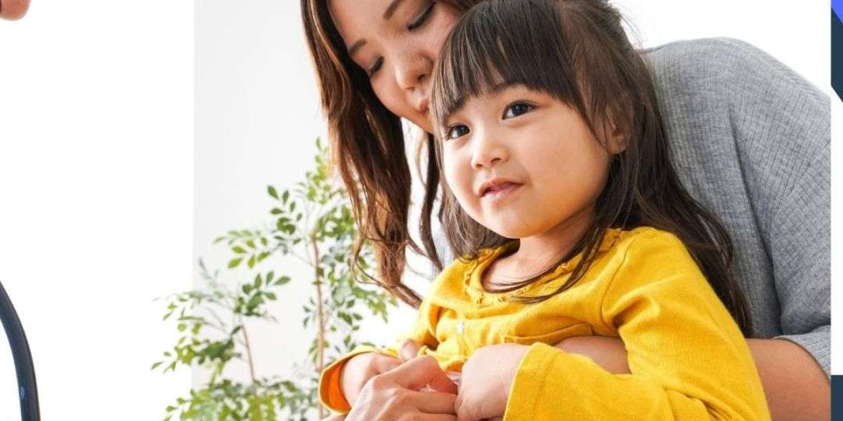 Full Body Health Checkup in Greater Noida Extension (West): Your Simple Path to Better Health with Thexpertlab