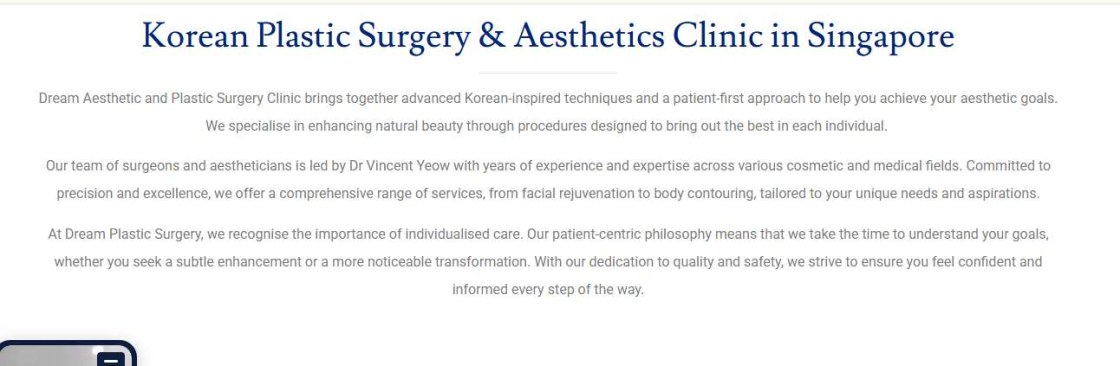 dreamapalstic Cover Image