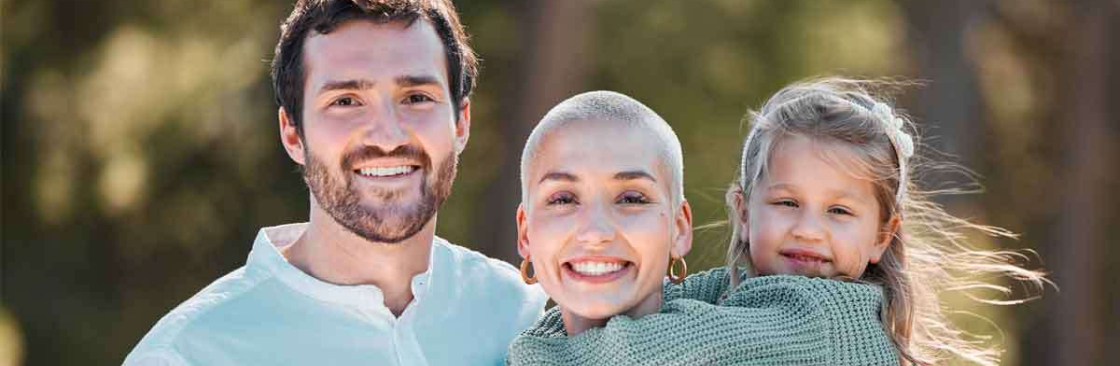 McNeillie Law Cover Image