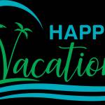 happyvacations01 Profile Picture