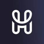 sivoxi roy Profile Picture