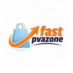 fastpva zone Profile Picture