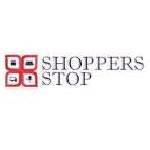 Shoppers Stop Profile Picture