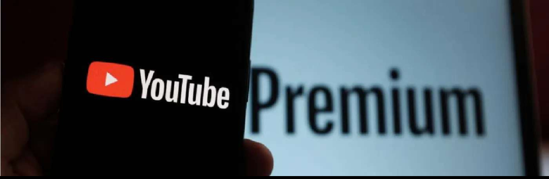 Help Desk Cover Image