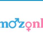 amozonpill Profile Picture