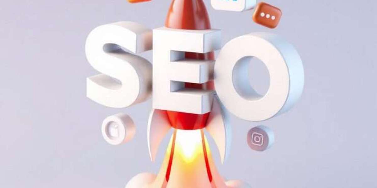 Maximize Your Online Growth with Advanced SEO Tools
