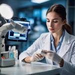 oncall doctor Profile Picture