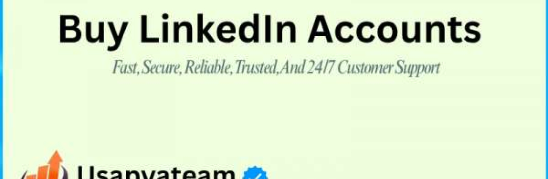 Buy Verified Cash App Account  Market 1 Cover Image