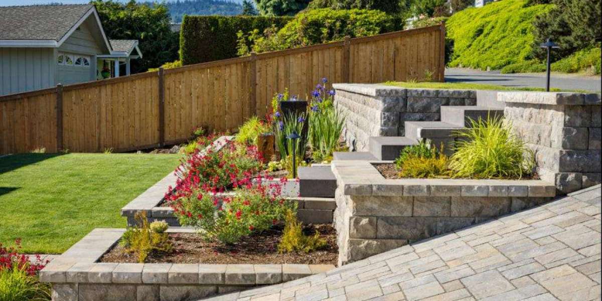 What Is Landscape Water Drainage and Why Is It Important for Your Property?