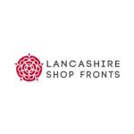 Lancashire Shop Fronts Profile Picture