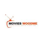 movieswoodme Profile Picture