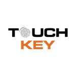 Touchkey digital door lock Profile Picture