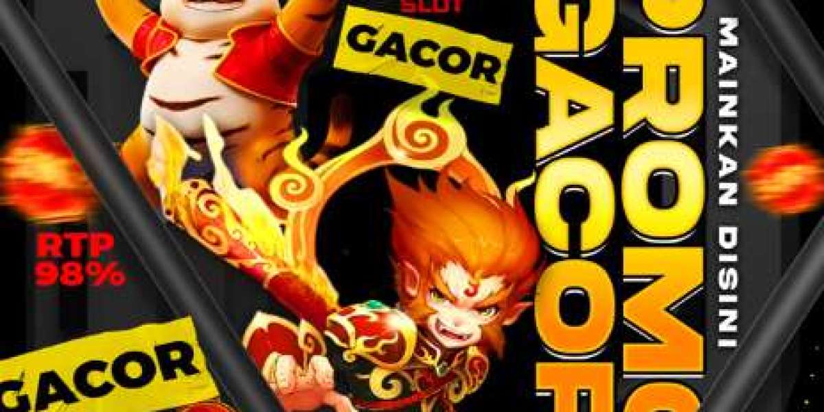 OlxToto: Platform Hiburan Angka Terpercaya di Indonesia