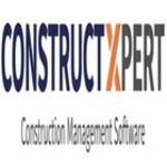 Construct xpert Profile Picture