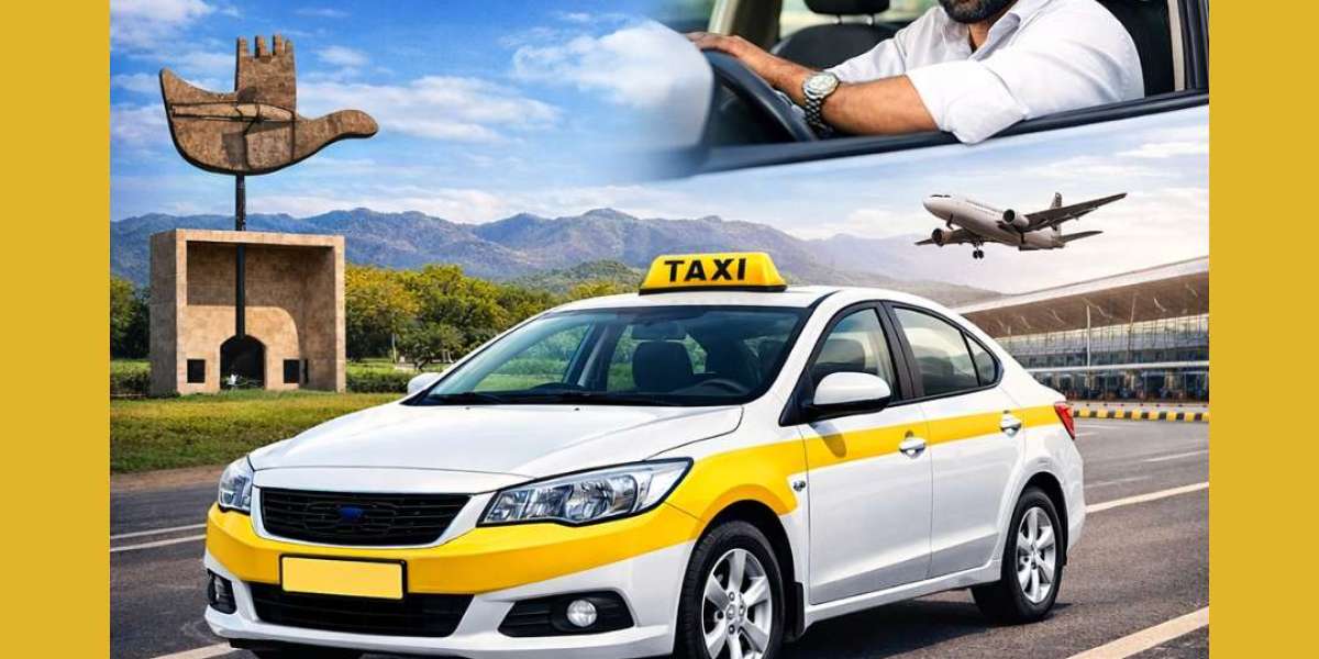 Comfortable Travel Options for Your Intercity Journey