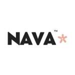 Nava Collective Nava Collective Profile Picture