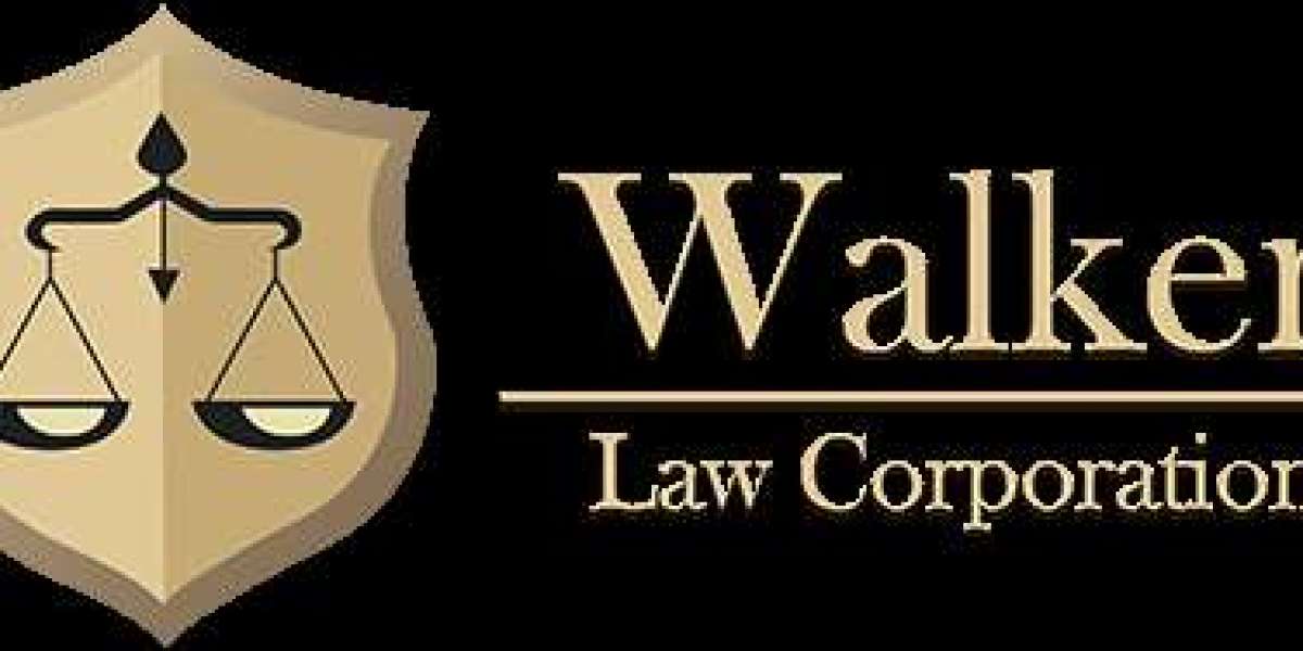 Malpractice Defense Attorney in Los Angeles: Protecting Your Career and Reputation