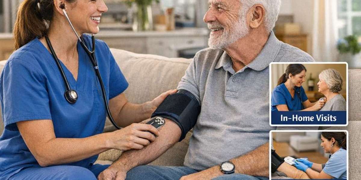 At Home Neurofeedback Sarasota FL: A Smarter Way to Train Your Brain