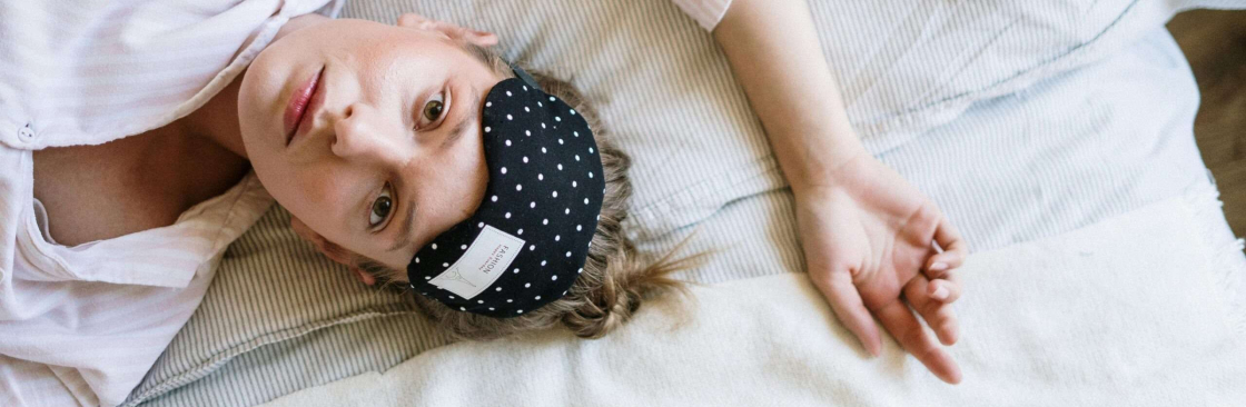 Vector Sleep Diagnostic Center Cover Image